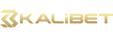 Kalibet TV | Canlı Maç İzle – HD Spor Yayınları